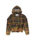 “MOOR VIViET” ZIPUP